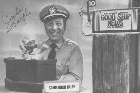 Commander Ralph.jpg