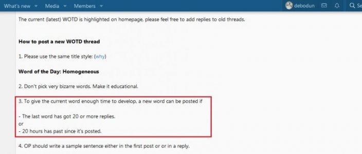 wotd.jpg