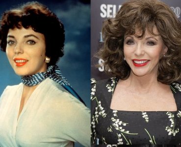 joan-collins-.jpg