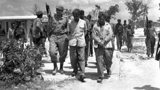 cuba2.jpg
