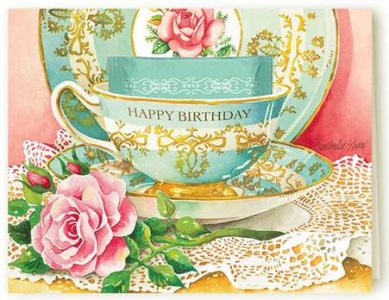 Birthday teacup.jpg