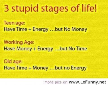 stages.jpg