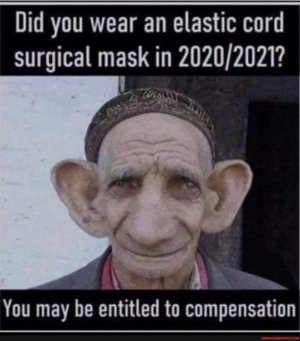 compensation.jpg