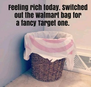 targetbag.jpg