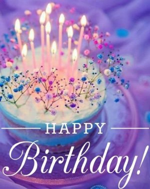 38055714cde70b7f4b9458caf93d50ab[1].jpg