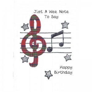 bday4.jpg