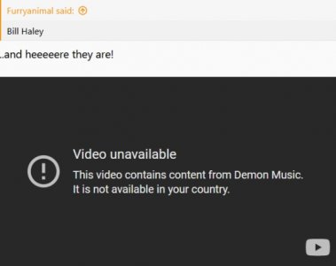 Video Error.jpg