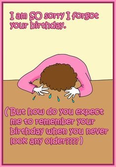 043f852b91418c464c98e55a40bc4191--printable-birthday-cards-funny-birthday-cards.jpg