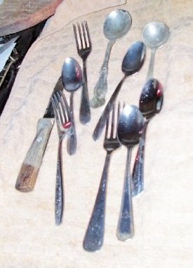 utensils.jpg