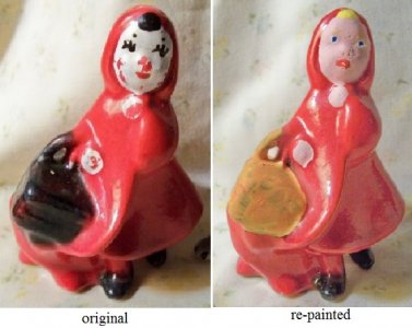 red riding hood2.jpg