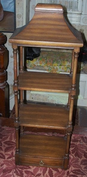 shelf.jpg