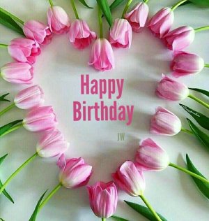 flores-benefits-card-pin-by-miriam-flores-on-happy-birthday-pinterest.jpg