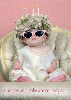 cd16203-baby-with-candle-hat-and-pink-sunglasses-funny-birthday-card-for-woman.jpg