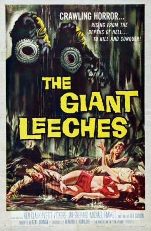 Giant Leeches.jpg