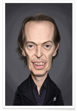 Steve-Buscemi-Rob-Snow-Creative-Poster.jpg