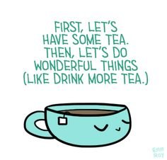8e76edce78e796b063e3eb5015e375ea[1].jpg