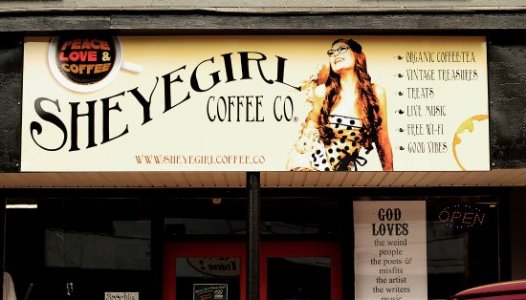 sheyegirl-coffee-co.jpg
