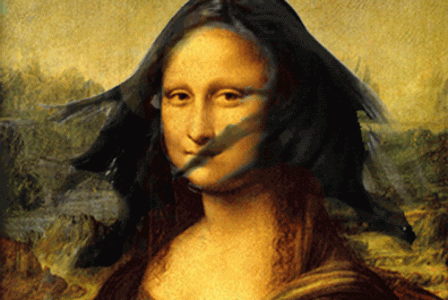 325a27b48bad2dbfac239694d6ab8edf[1].gif