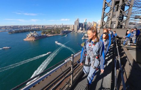 sydney.jpg