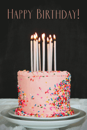 Animated-Happy-Birthday.gif