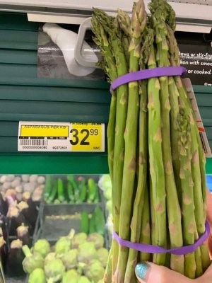 Asparagus.jpg