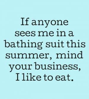 FB_IMG_16185446177863792.jpg