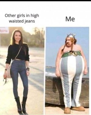 FB_IMG_16185445738793230.jpg