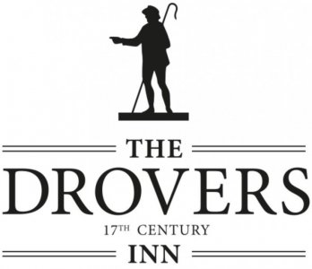 drovers11.jpg