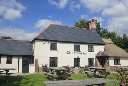 drovers-inn.jpg