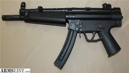 GSG.jpg
