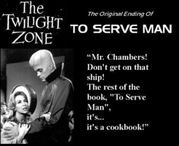 serve man.jpg