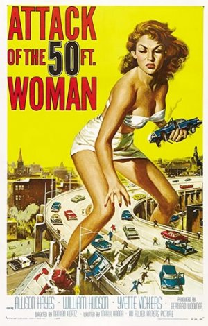 woman.jpg