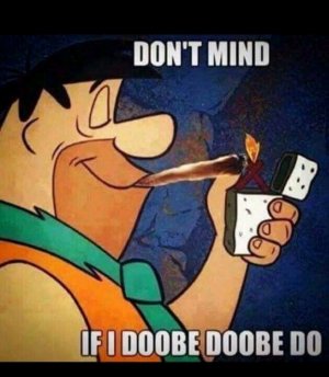 FB_IMG_16184324246814252.jpg