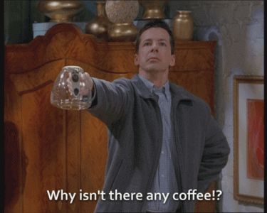 19e640693d16d4abd8ae4a375346b3c5.gif