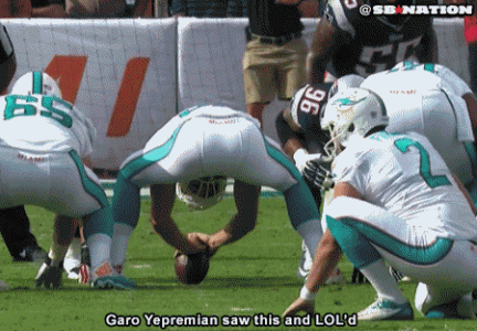 73b177c972607a43ecca169b00e8c949.gif