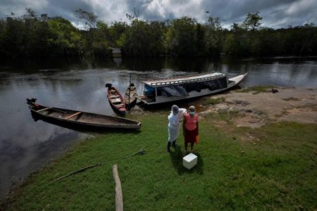 brazil canoe.jpg