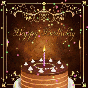349104-Beautiful-Happy-Birthday-Animated-Gif.gif