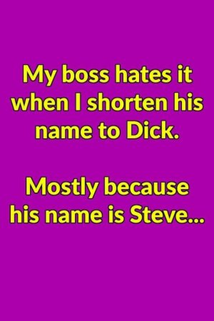 FB_IMG_16187930800063921.jpg
