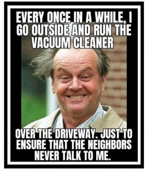 FB_IMG_16187909527897515.jpg