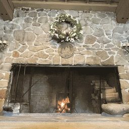 fireplace.gif