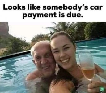 FB_IMG_16188064200991701.jpg