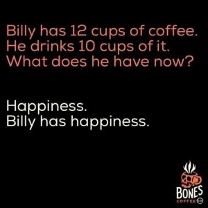 E6DBBE2B-F3E4-4A87-B505-6438BB5F5EDC.jpeg
