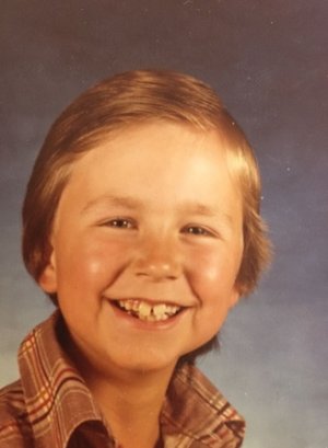 tom age 8.jpg