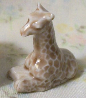 giraffe.jpg