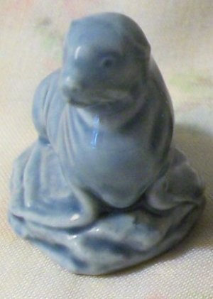 seal.jpg