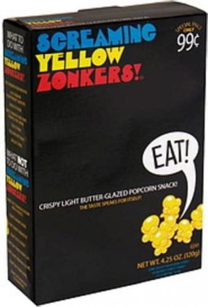ScreamingYellowZonkers.jpg