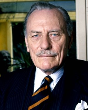 enoch2.jpg