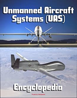 US MILITARY UAVs-2.jpg