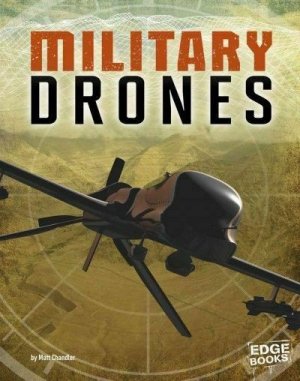 US MILITARY UAVs-1.jpg