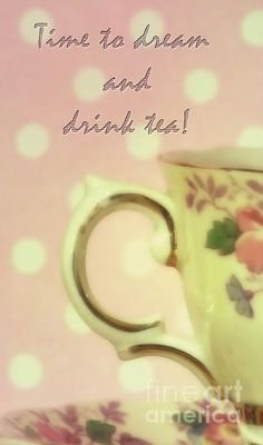 22fc9b78a3db61ed1ad1c6bcab360812[1].jpg